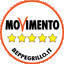 MOVIMENTO 5 STELLE BEPPEGRILLO.IT