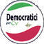 LISTA CIVICA - DEMOCRATICI PER CV