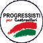 PROGRESSISTI