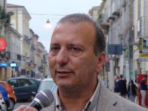 Lo Polito Domenico detto Mimmo